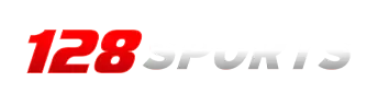 Kapas4D